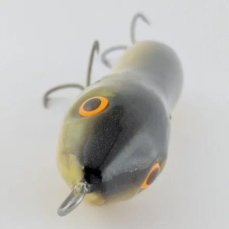 Salmo Maas Marauder Jr, 13 cm, 36 g, paviršinis masalas #24311