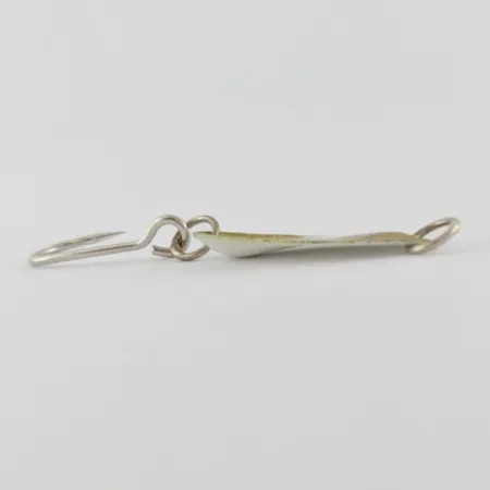 Dick Nite, perlų spalva, 0.6 g, blizgė #24312