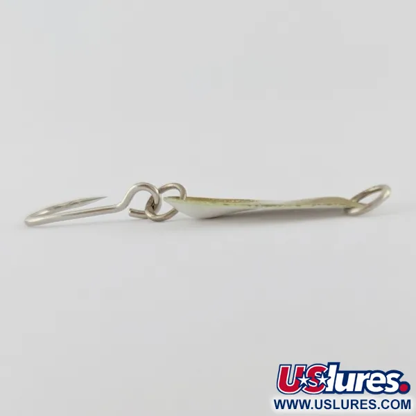 Dick Nite, perlų spalva, 0.6 g, blizgė #24312