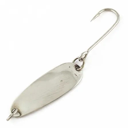 Dick Nite, Nickel, 1 g, blizgė #24313