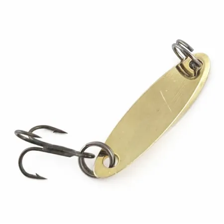 Acme Kastmaster, 2,5 g, auksinė vartiklė #24321