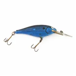 Mister Twister Sportfisher