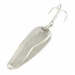 Luhr Jensen Hot Shot W