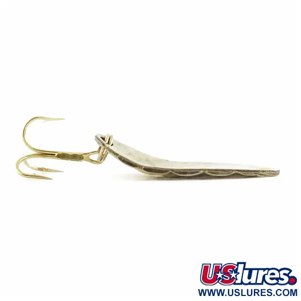 Acme Little Cleo bubbles, 3,5g auksinė vartiklė #24347