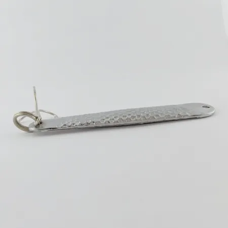 Herter's Cape Hatteras Japan S22, nikelis, 42g, blizgė #24356