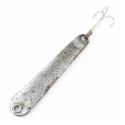 Spermullet №2 med jigas