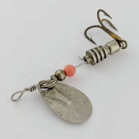 Gyro Big Bend, 2,5 g, sukrė #24391