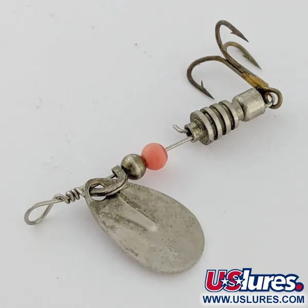 Gyro Big Bend, 2,5 g, sukrė #24391