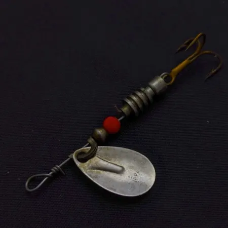 Gyro Big Bend, 2,5 g, sukrė #24391