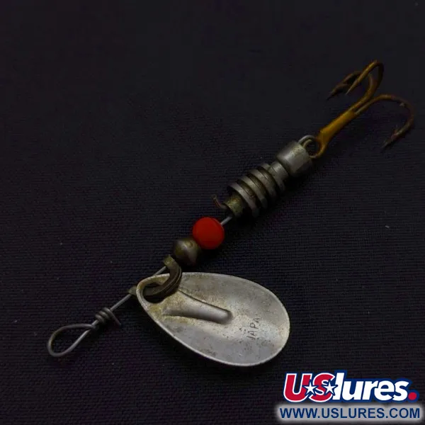 Gyro Big Bend, 2,5 g, sukrė #24391