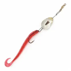 Pflueger June Bug №6