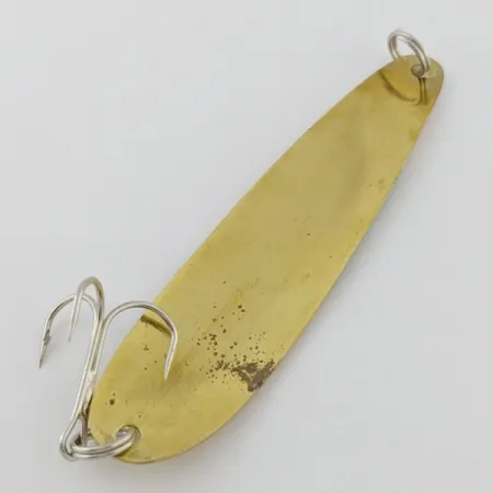 Hicks Tackle, 12 g, auksinė vartiklė #24399