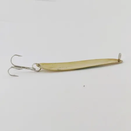 Hicks Tackle, 12 g, auksinė vartiklė #24399
