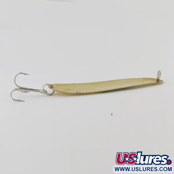 Hicks Tackle, 12 g, auksinė vartiklė #24399