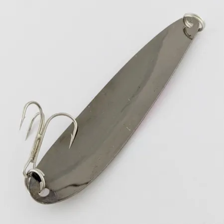 Hicks Tackle, 12g, juoda/purpurinė, blizgė #24401