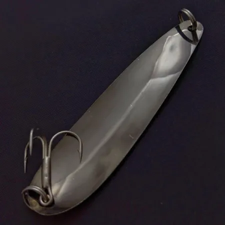 Hicks Tackle, 12g, juoda/purpurinė, blizgė #24401