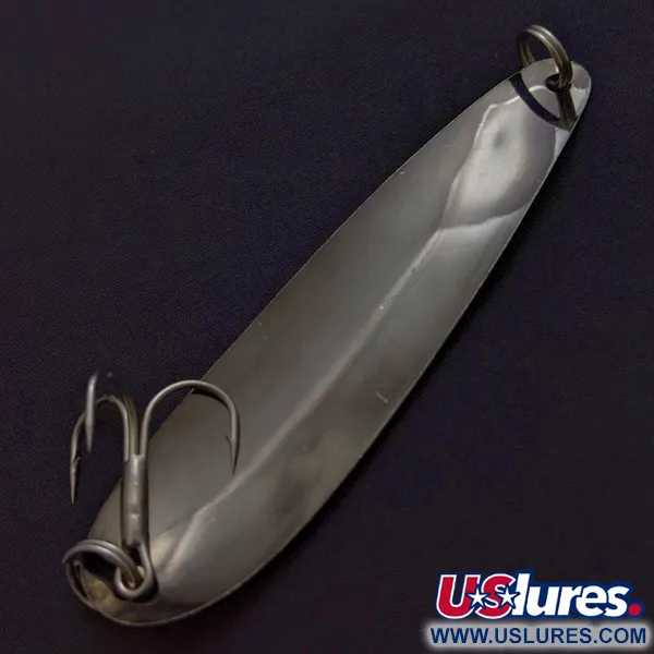 Hicks Tackle, 12g, juoda/purpurinė, blizgė #24401