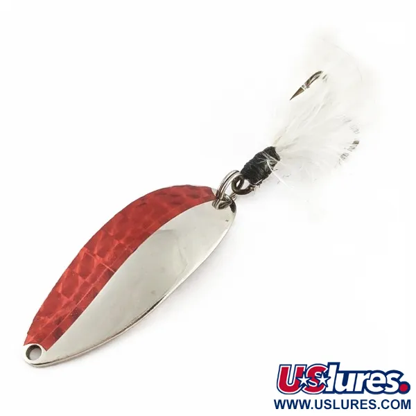 Little Cleo (Hula Girl) blizgė