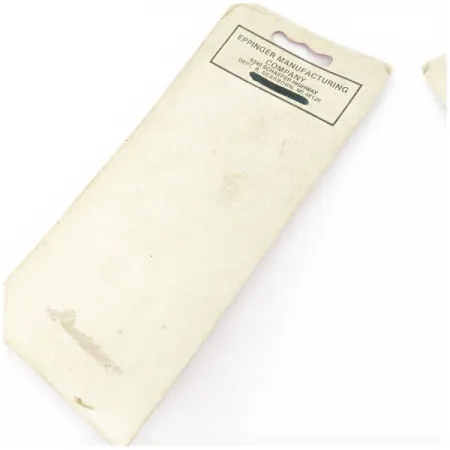 Eppinger Dardevle Sagamore JT Buel, 7g, Lady Bug, velčiavimo blizgė #24413