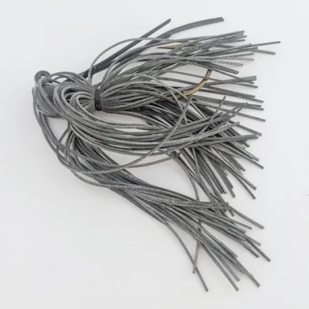 Arkie Bass Jig, juodas, 12g, džigas #24414