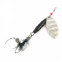 Dolphin Marble suktukė (Japonija)