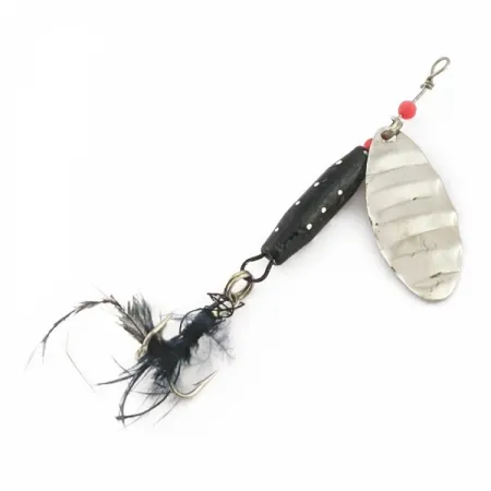 Dolphin Marble suktukė (Japonija)