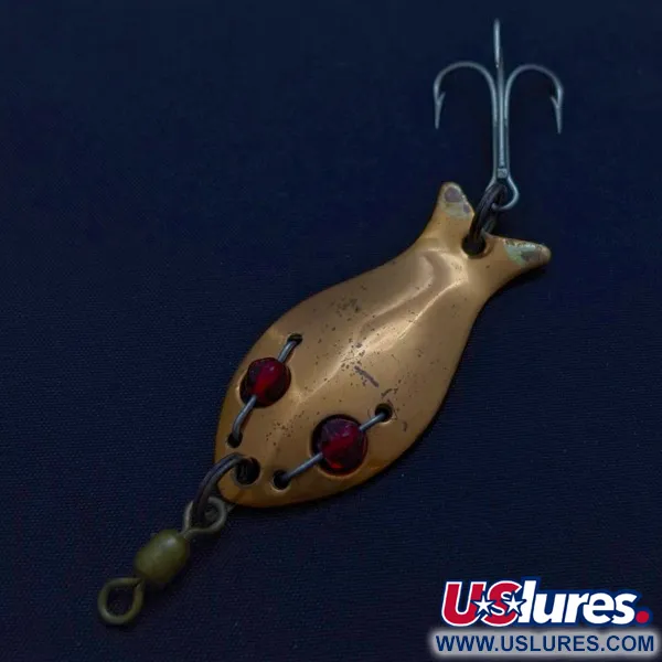 Hay Tails, varinė/raudona, 9g, blizgė #24424