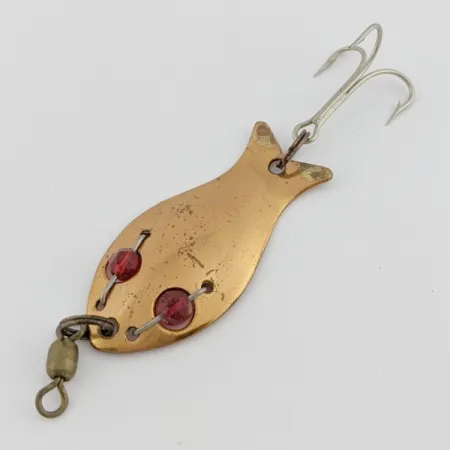 Hay Tails, varinė/raudona, 9g, blizgė #24424