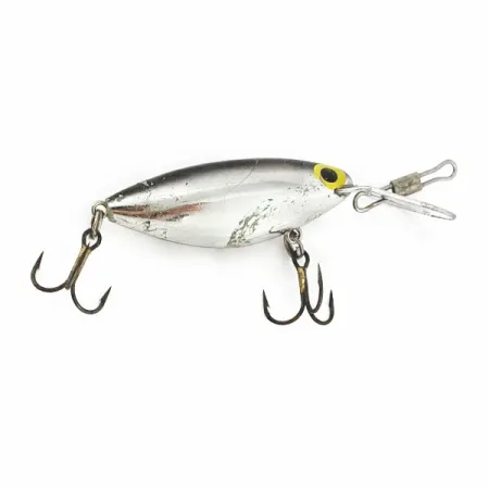 Storm Hot'N'Tot Thin Fin