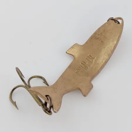 Acme Phoebe, 7g, vario spalva, vartiklė #24429