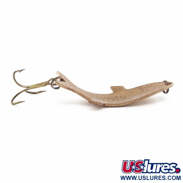 Acme Phoebe, 7g, vario spalva, vartiklė #24429