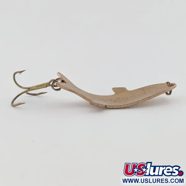 Acme Phoebe, 7g, vario spalva, vartiklė #24429