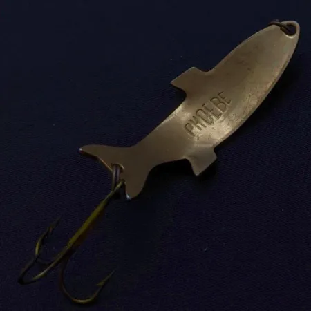 Acme Phoebe, 7g, vario spalva, vartiklė #24429