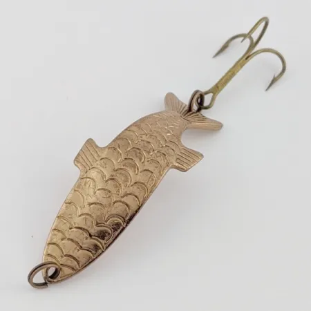 Acme Phoebe, 7g, vario spalva, vartiklė #24429