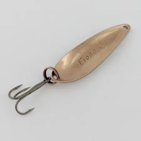 Acme Fiord, 3,4g varinė, vartiklė #24430