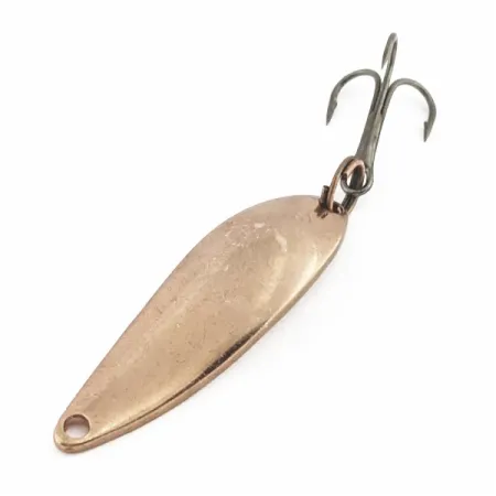 Acme Fiord vartiklė