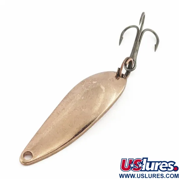 Acme Fiord vartiklė