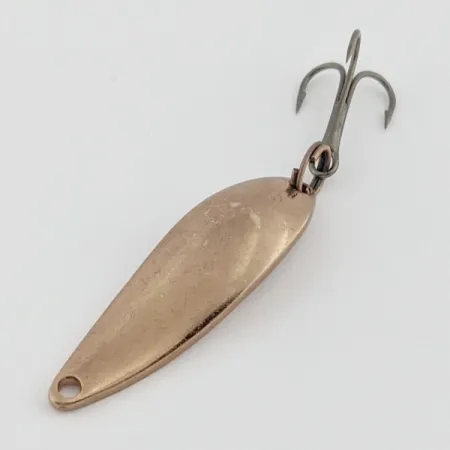 Acme Fiord, 3,4g varinė, vartiklė #24430