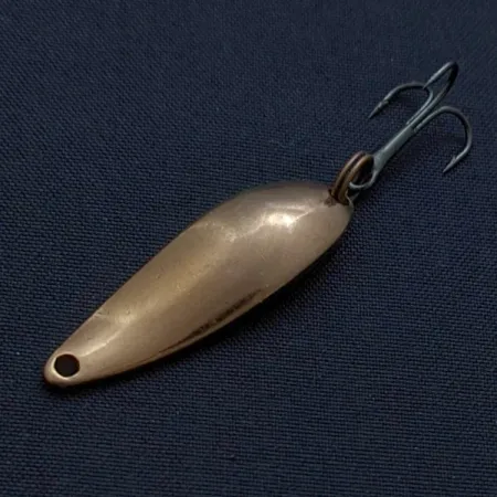 Acme Fiord, 3,4g varinė, vartiklė #24430