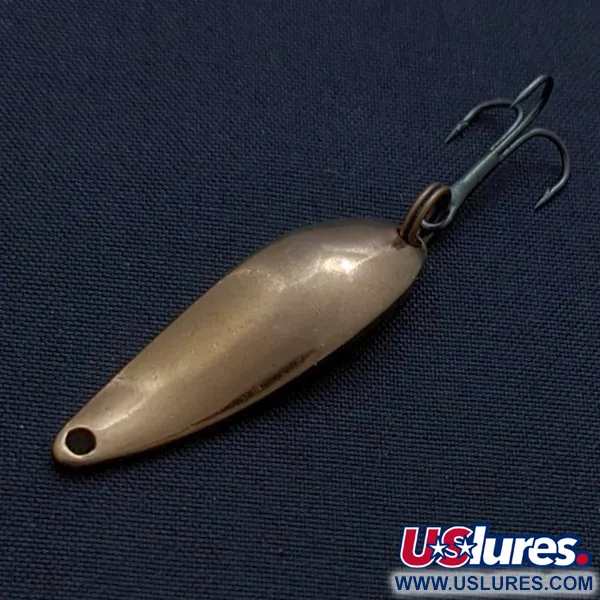 Acme Fiord, 3,4g varinė, vartiklė #24430