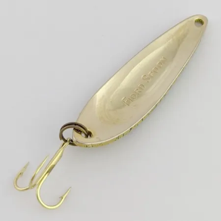 Acme Fiord, 7g Frog, vartiklė #24431