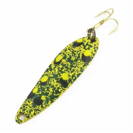 Acme Fiord vartiklė