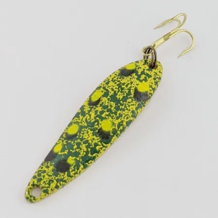 Acme Fiord, 7g Frog, vartiklė #24431