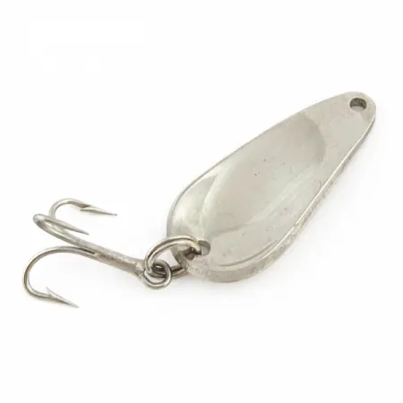 Weller Gypsy King Deluxe, 3,5 g, varinė vartiklė #24432