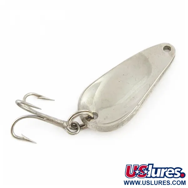 Weller Gypsy King Deluxe, 3,5 g, varinė vartiklė #24432