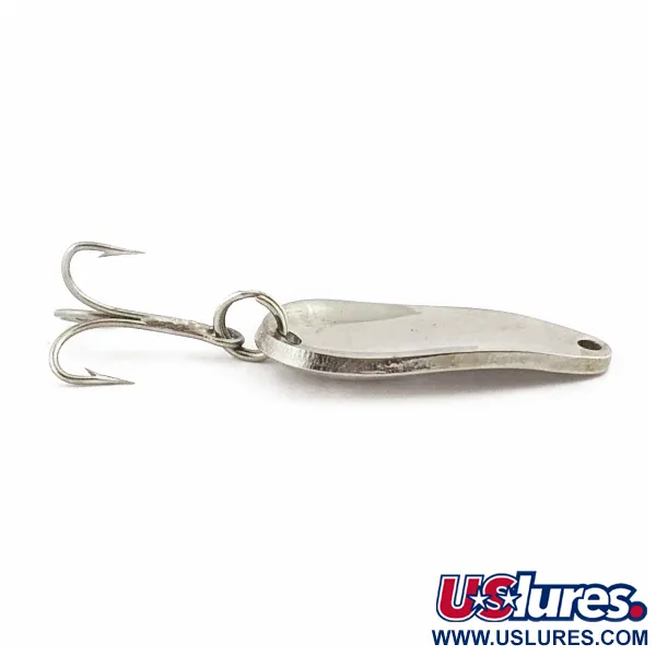 Weller Gypsy King Deluxe, 3,5 g, varinė vartiklė #24432