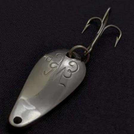 Weller Gypsy King Deluxe, 3,5 g, varinė vartiklė #24432