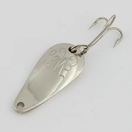 Weller Gypsy King Deluxe, 3,5 g, varinė vartiklė #24432