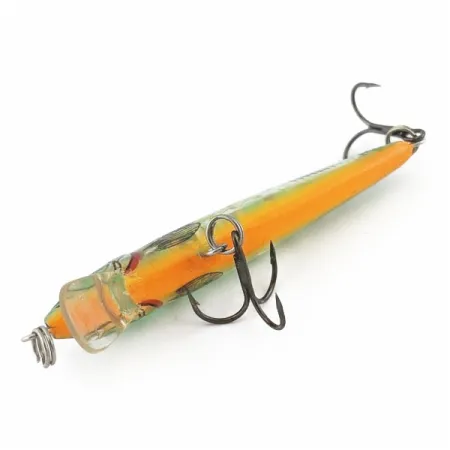 Rapala Husky Jerk 7, 7g, GP, vobleris #24434
