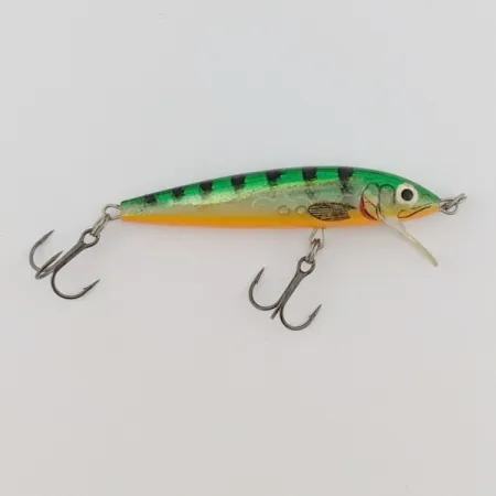 Rapala Husky Jerk 7, 7g, GP, vobleris #24434